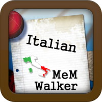 Learn Italian Words Fast