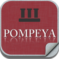 Pompeya, un día en el pasado