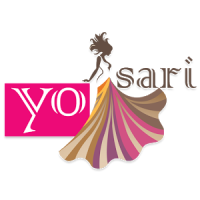 YoSari