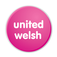 United Welsh