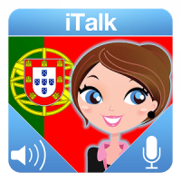 Learn Portuguese FREE