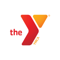 Ashtabula County YMCA