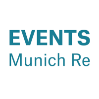 Munich Re's Event