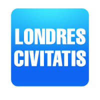 London Guide by Civitatis