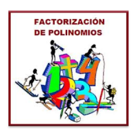 FACTORIZACION PRO