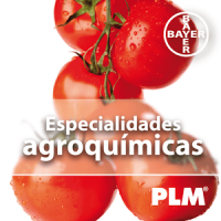 PLM Agroquímicos