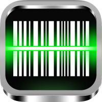 Free Barcode Scanner