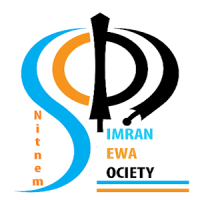 Nitnem Simran Sewa Society