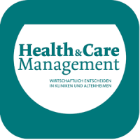 Health&Care Management