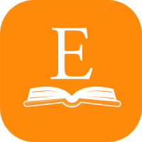 Elsevier Iberoamérica