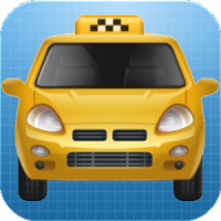 Taxi, Limo, Ambulance Test BC