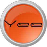 Yee Button