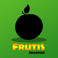 Frutis Shadows: Frutas