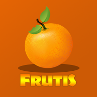 Frutis Fruits pour les enfants