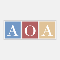 AOA Connect