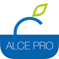 ALCE PRO - APPCC