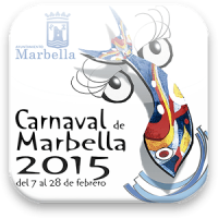 CARNAVAL MARBELLA