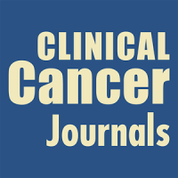 Clinical Cancer Journals