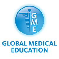 Global Medical Education
