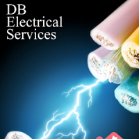 DB Electrical Services