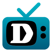 D-Link TV Tuner