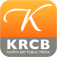 NorCal Public Media App