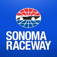 Sonoma Raceway
