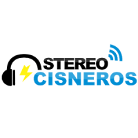 CISNEROS STEREO LA105FM