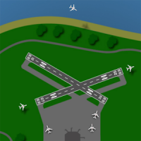 Airport Madness 1