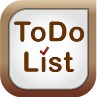 To Do List (해야 할 일 목록)