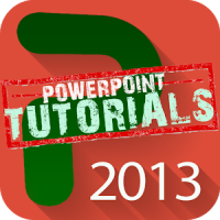 Learn Powerpoint 2013 Tutorial