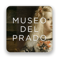 Museumsführer des Prado