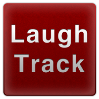 Laugh Track