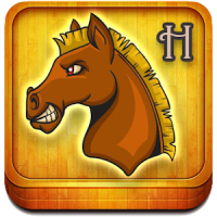 The Horse Quiz