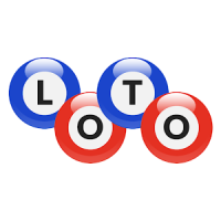 Sayısal Loto Tahmin Programı