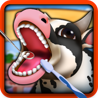 Zoo Dental Care