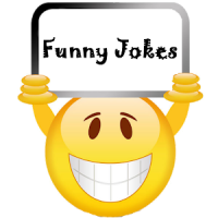 Funny Jokes