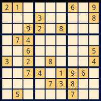 Sudoku Pro