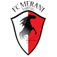 FC Merani