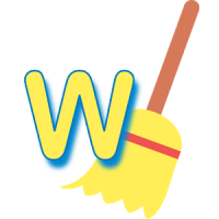 Wiper (for Wear)