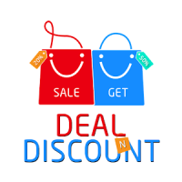 Deal N Discount
