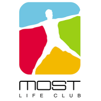 Most Life Club