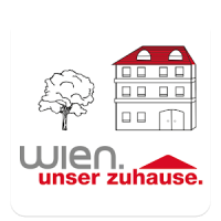 Wohnbau Wien