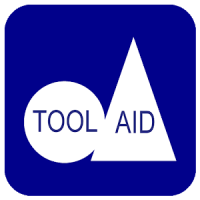 Lee's Tools For Tool Aid