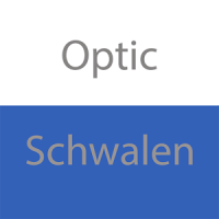 Optik Schwalen
