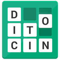 Diction Donate