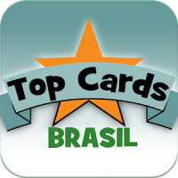 Top Cards