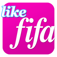 LikeFifa - для мастеров
