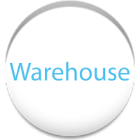 Warehousing App