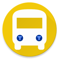 Hamilton HSR Bus - MonTransit